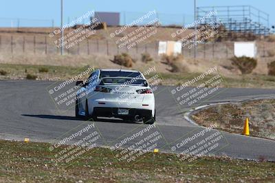 media/Jan-28-2023-VIP Trackdays (Sat) [[a595df8d2e]]/C group/2B/